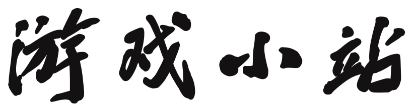 六安市娱乐网